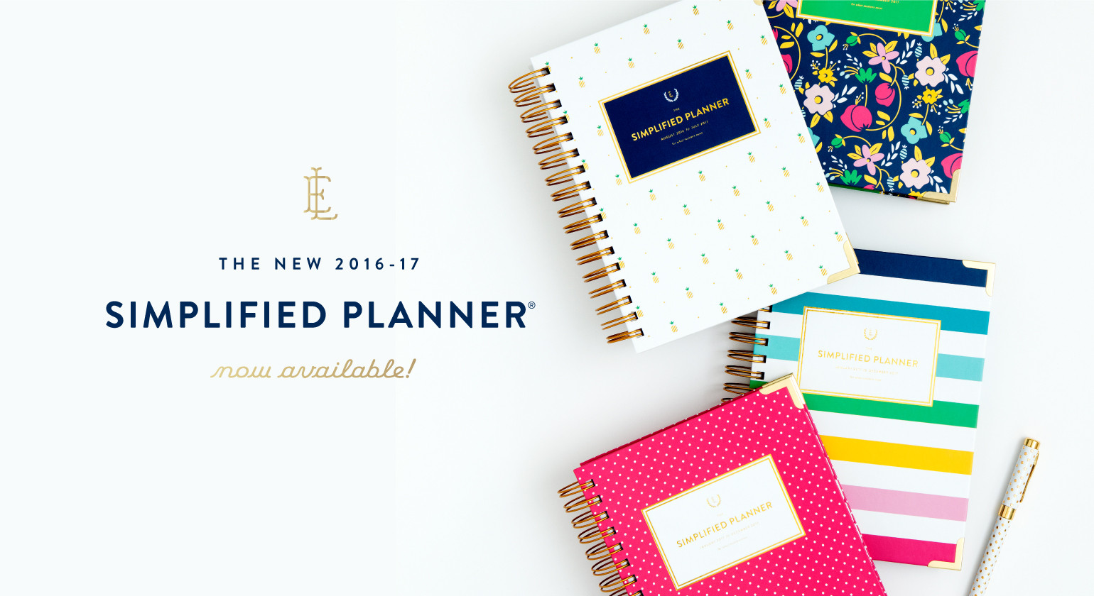 Inside My Simplified Planner + What I'm Using Next - Teaching Sam and Scout